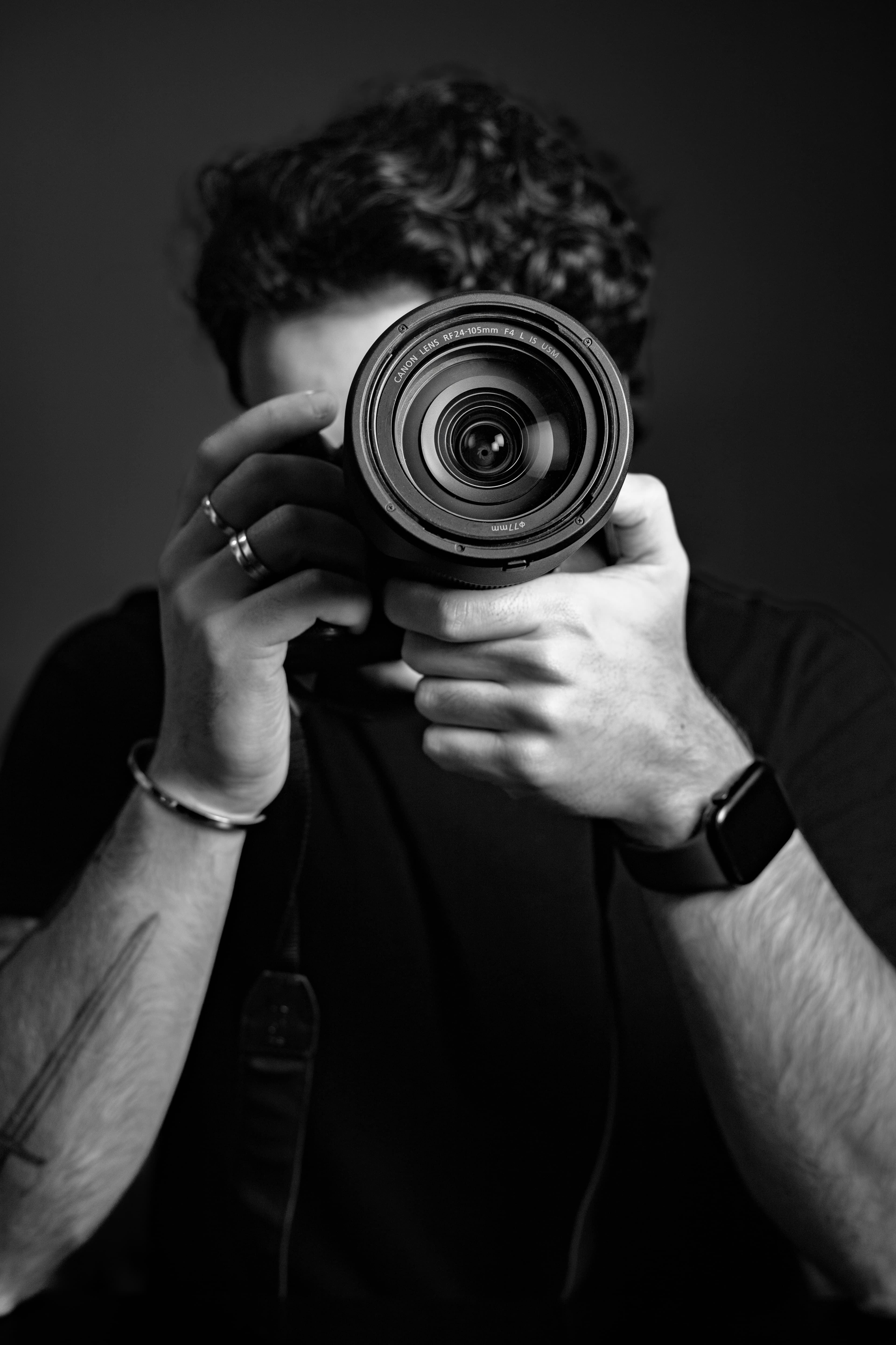 1 LIVE exclusiva para tirar dúvidas do curso