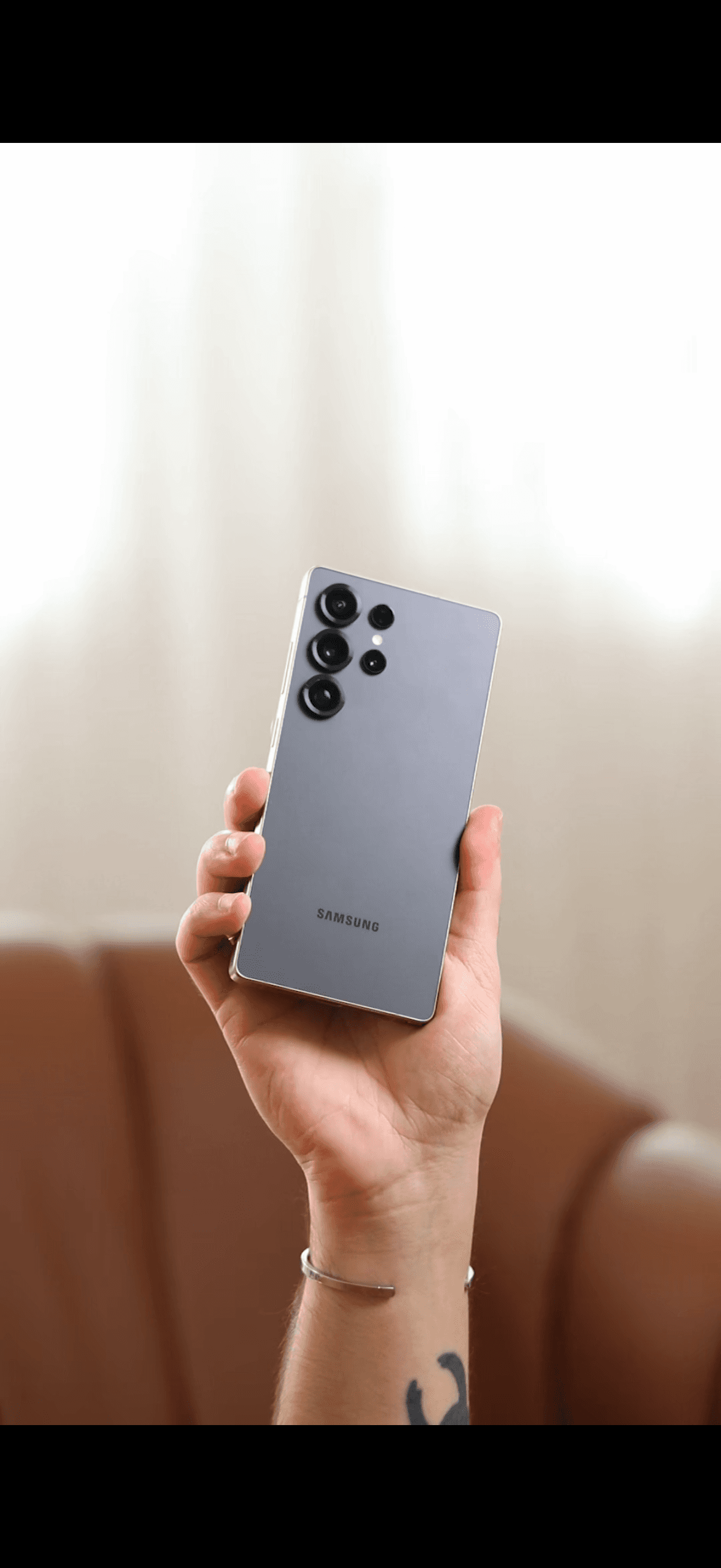 FOTOGRAFIA COM CELULAR