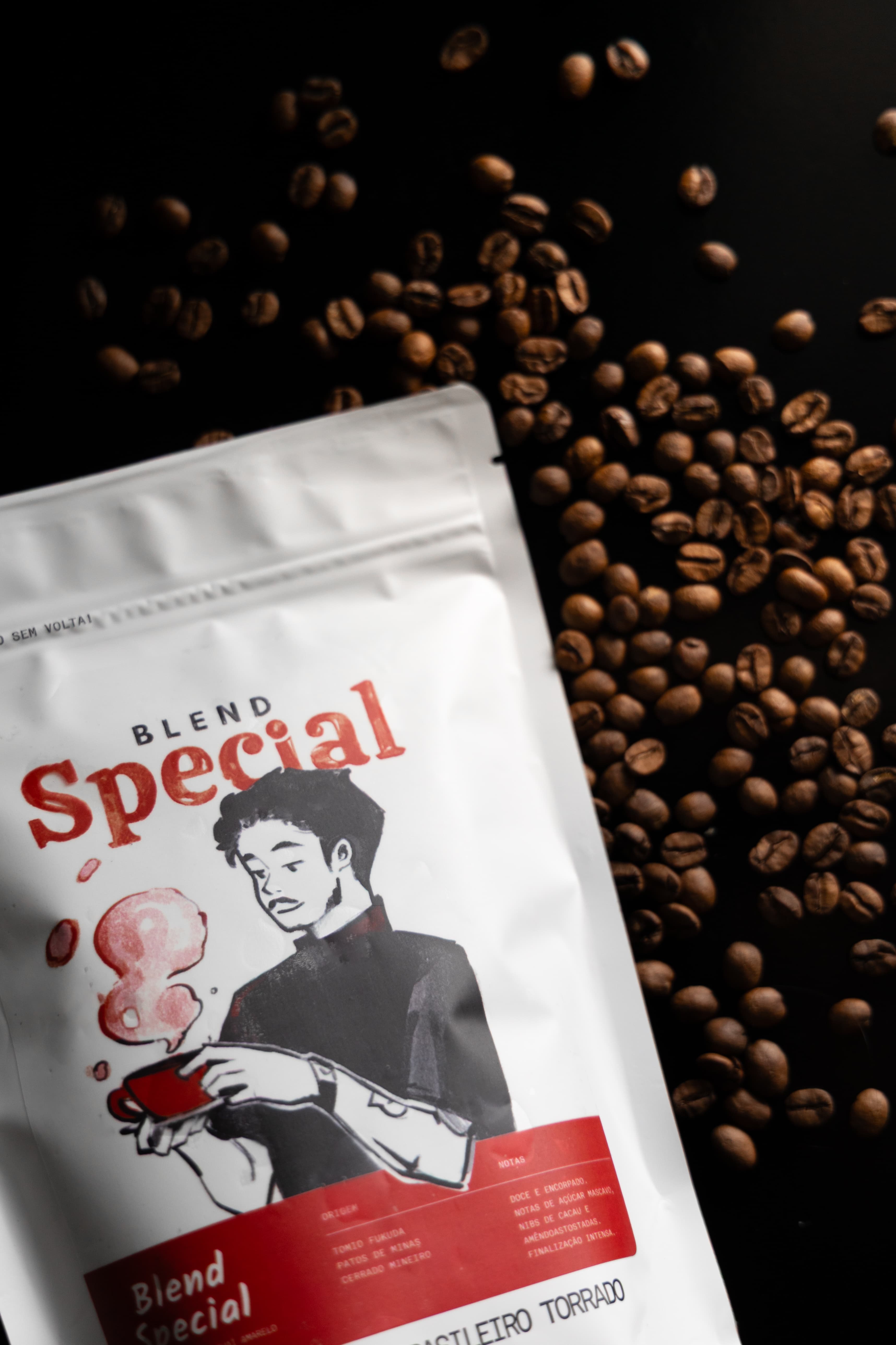 EDIÇÃO E PÓS-PRODUÇÃO NO CELULAR