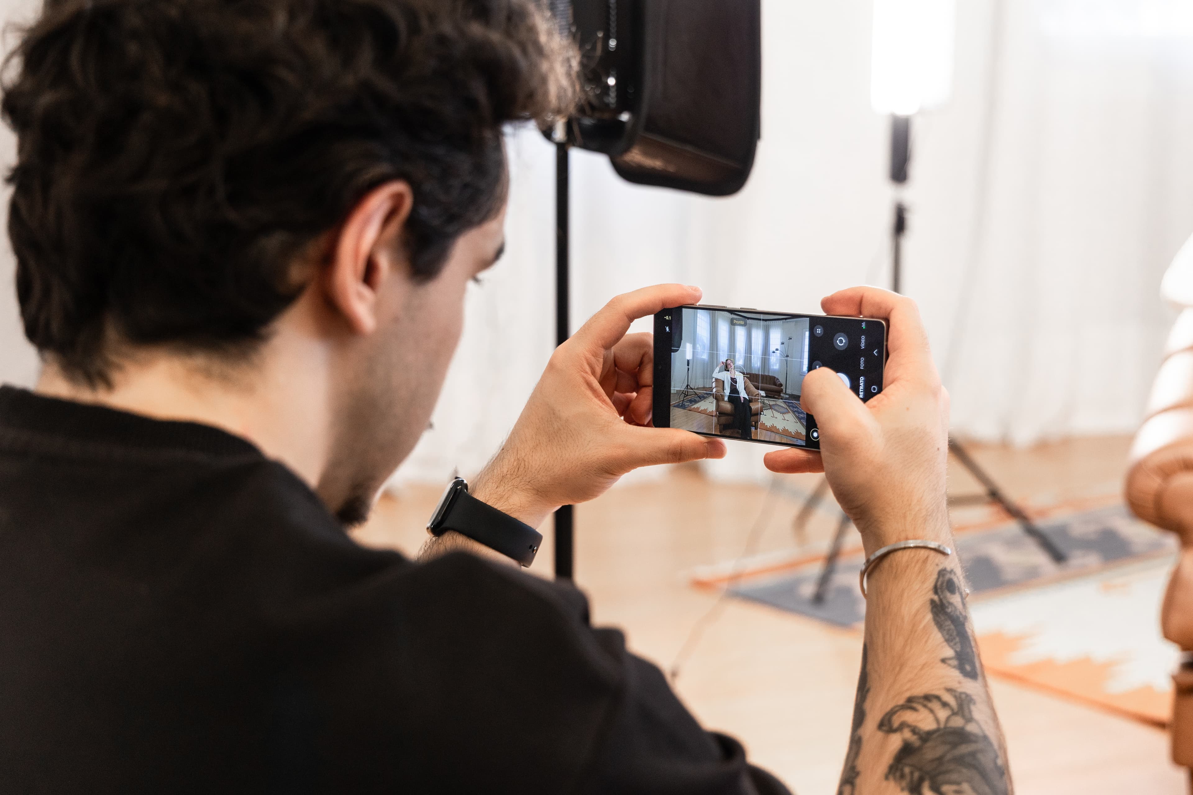 PROJETOS PRÁTICOS E DESAFIOS